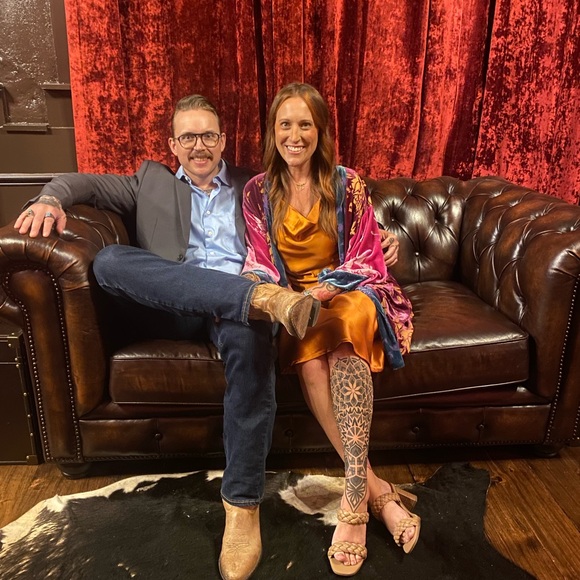 ✨NICE🖤TO MEET🖤YA✌🏼 - Picture 10 of 16